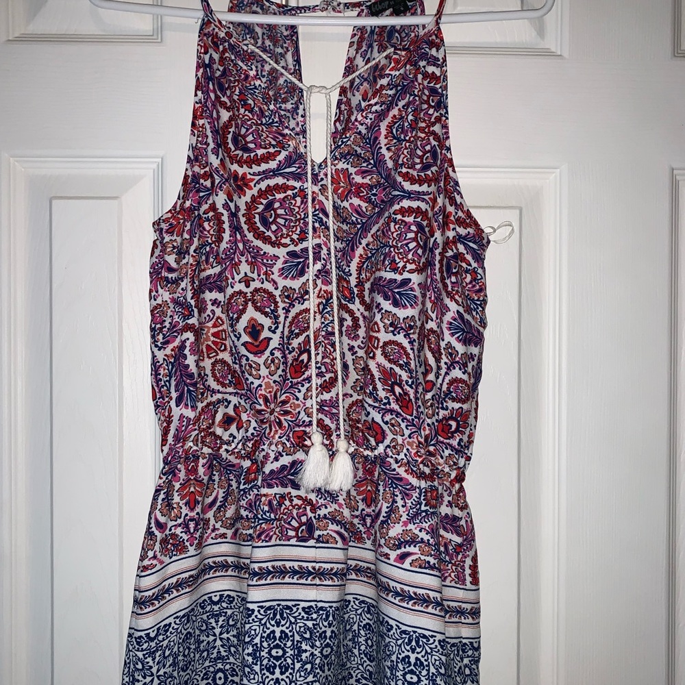 Romper
